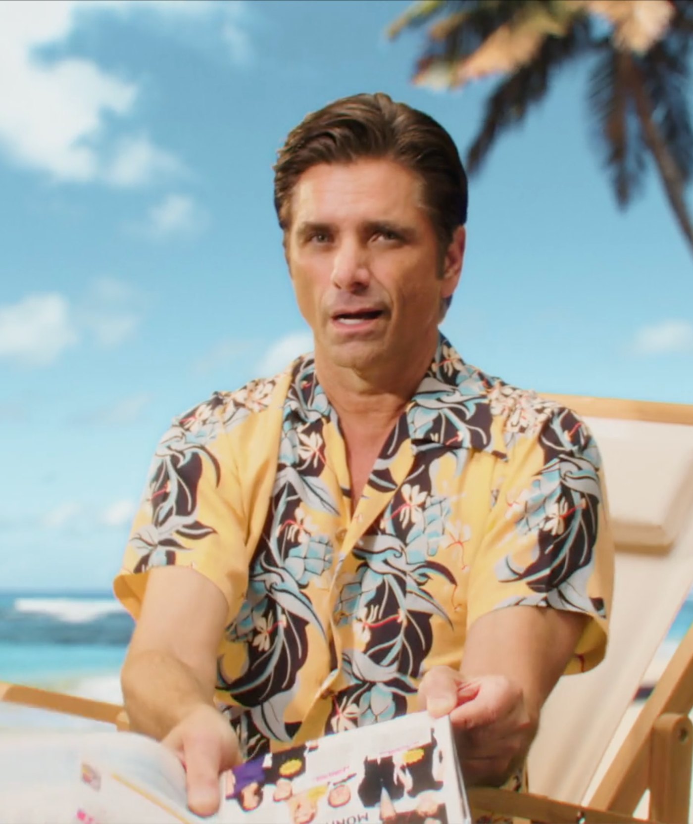 8th-about-5-sciplay-john-stamos